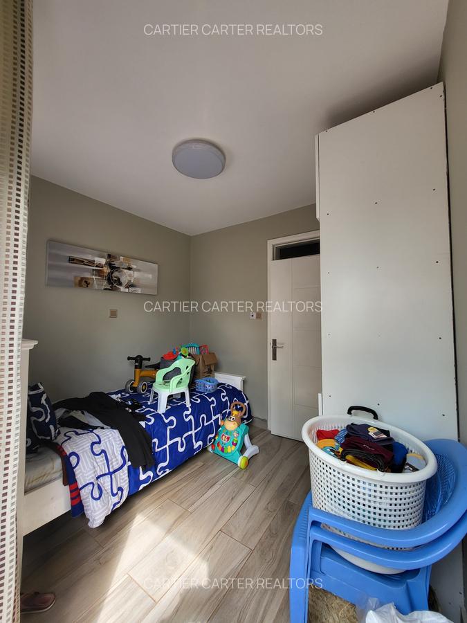 3 Bed Townhouse with En Suite in Windsor - 6