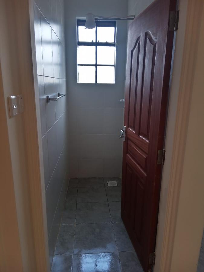 2 Bed Apartment with En Suite in Thindigua - 5