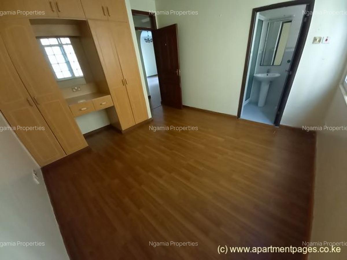 3 Bed Apartment with En Suite at Kandara Road - 15