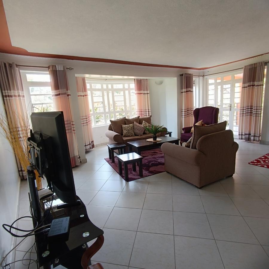 2 Bed House with En Suite at Glory Road - 7