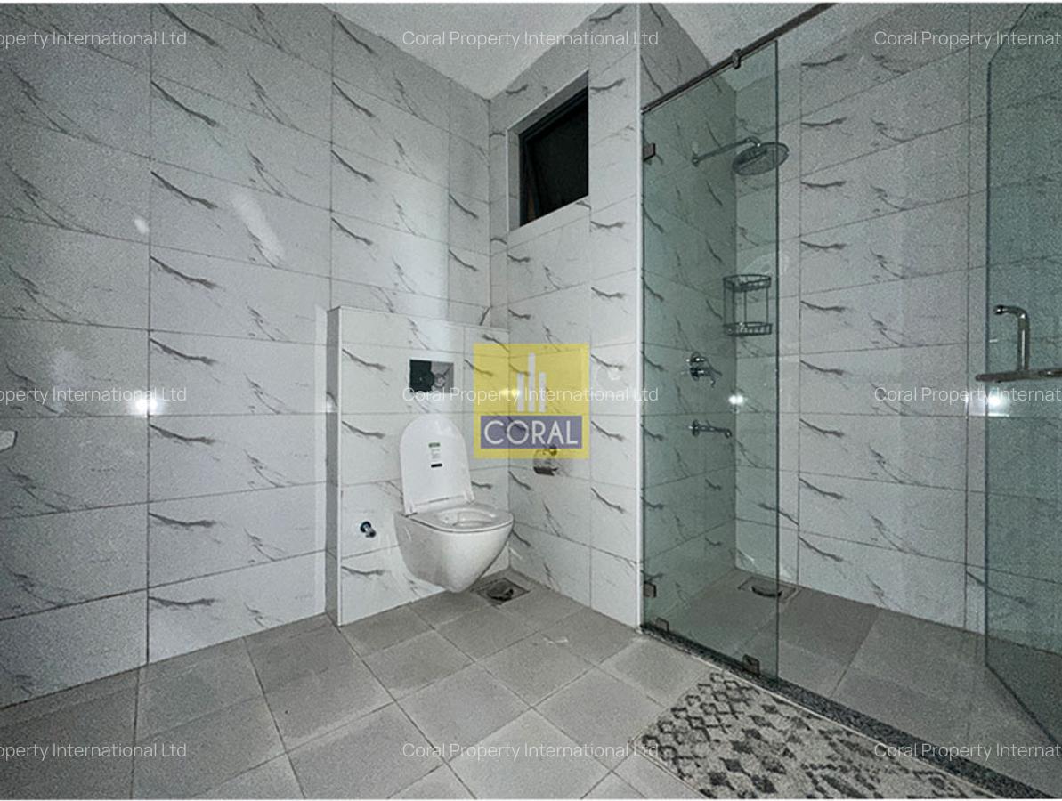 1 Bed Apartment with Swimming Pool in Lavington - 10