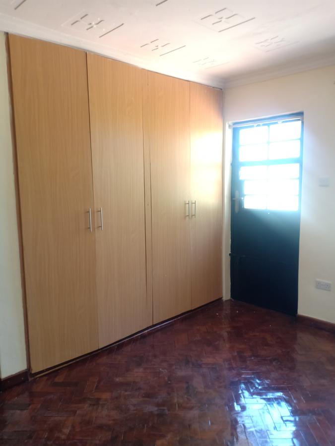 3 Bed House in Karen - 5