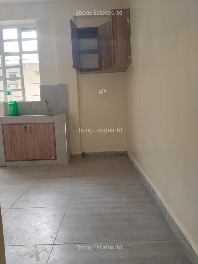 1 Bed House in Lavington - 9