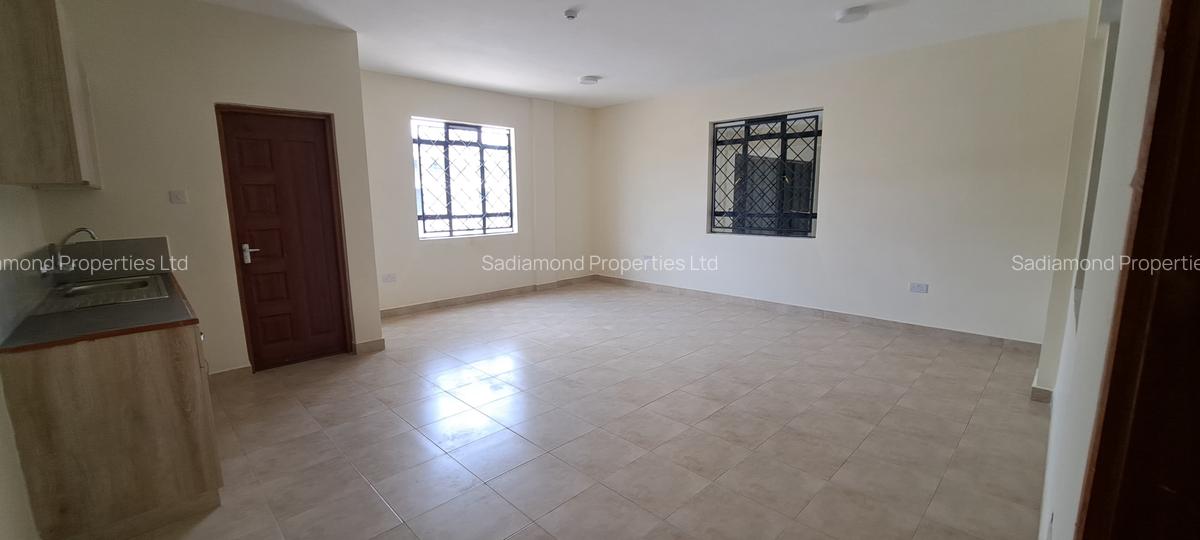 11,696 ft² Warehouse with Parking in Thika Road - 5