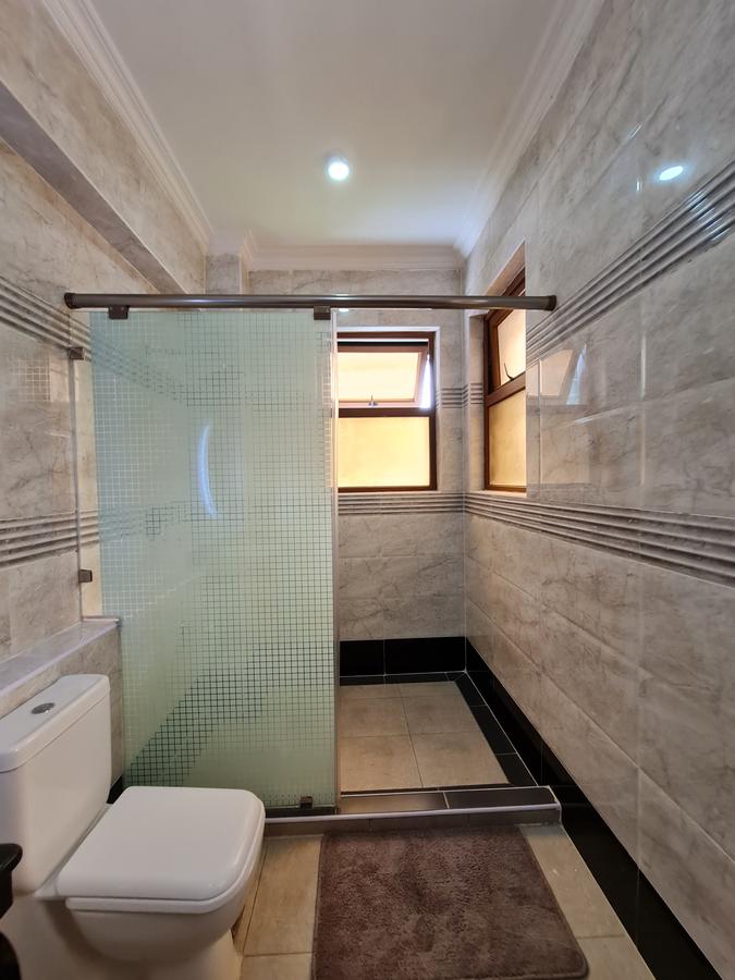 3 Bed Apartment with En Suite in Nyali Area - 14