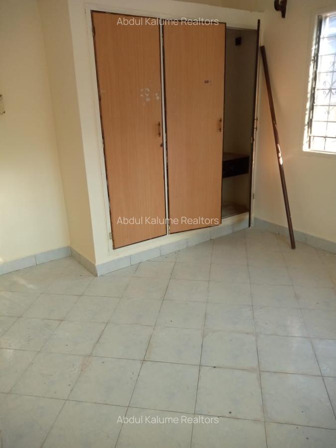 3 Bed House with En Suite at Bamburi - 9
