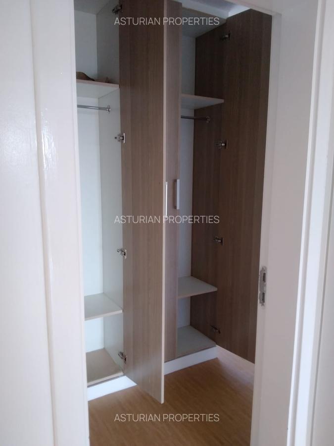 4 Bed Apartment with En Suite in Lavington - 6