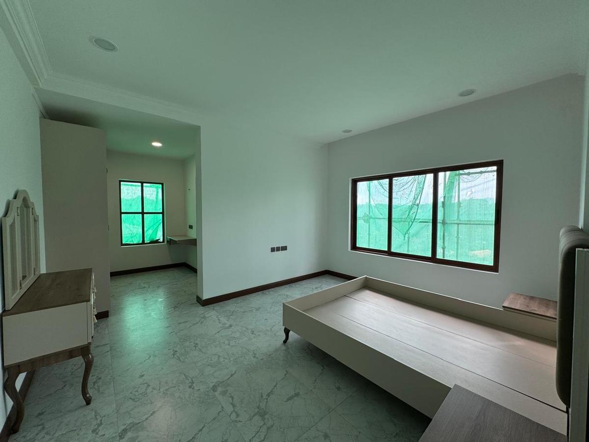 3 Bed Apartment with En Suite in Kileleshwa - 9