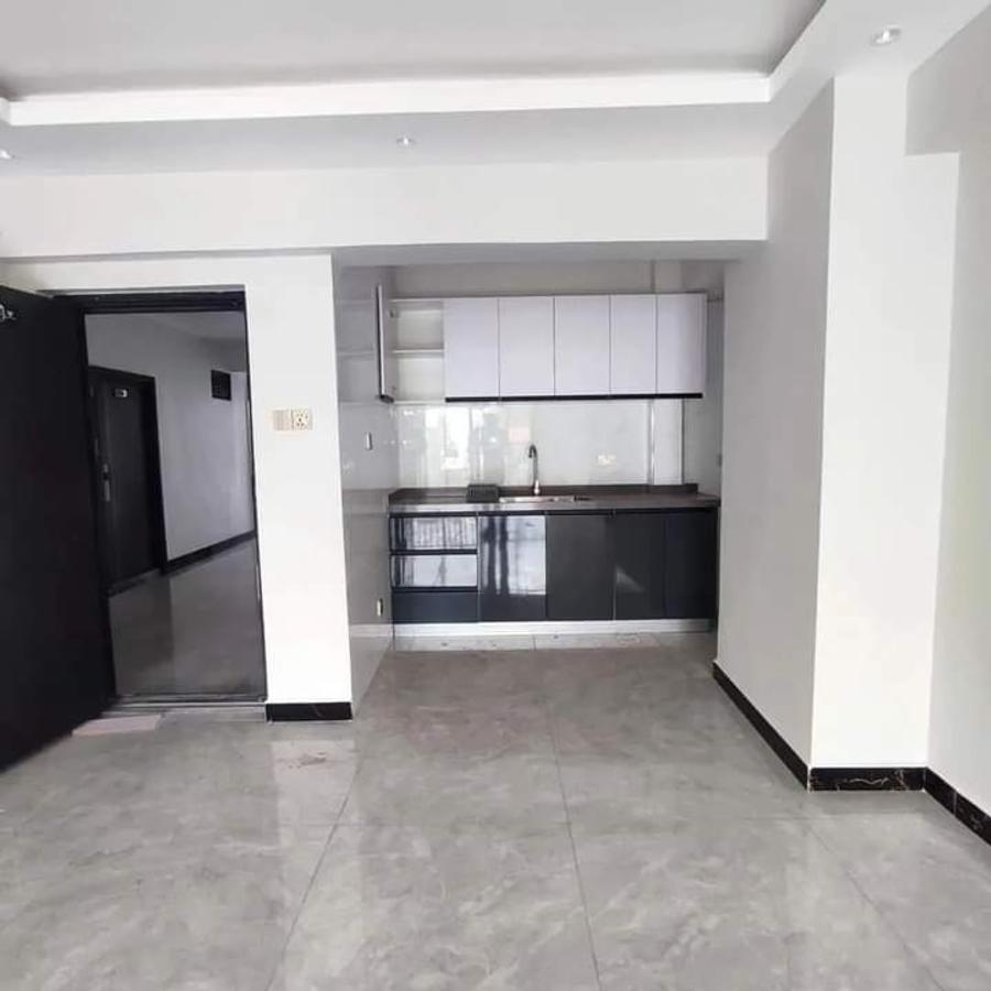 2 Bed Apartment with En Suite in Kileleshwa - 5