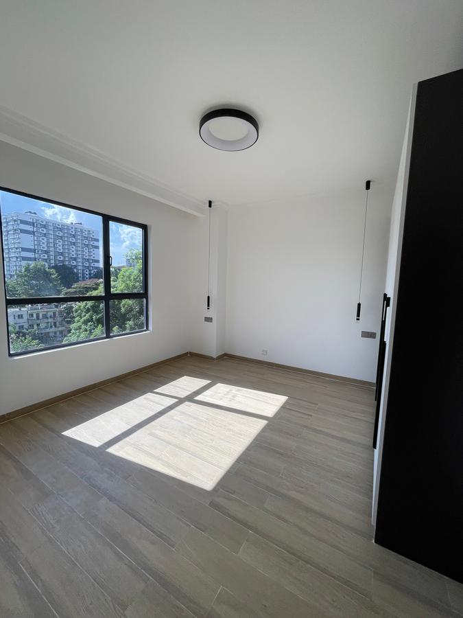 2 Bed Apartment with En Suite at Westlands Raphta - 8