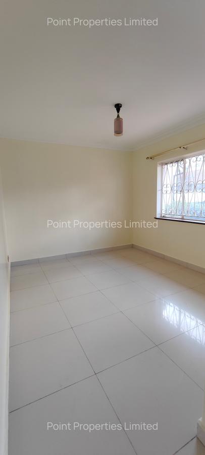 0.25 ac Commercial Land in Kilimani - 3