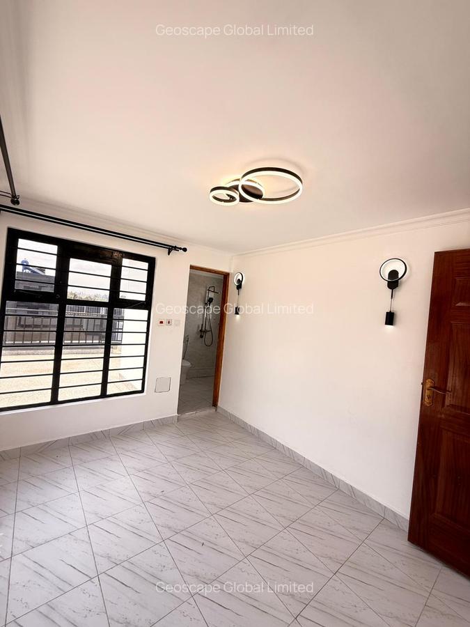 5 Bed House with En Suite in Ruiru - 8