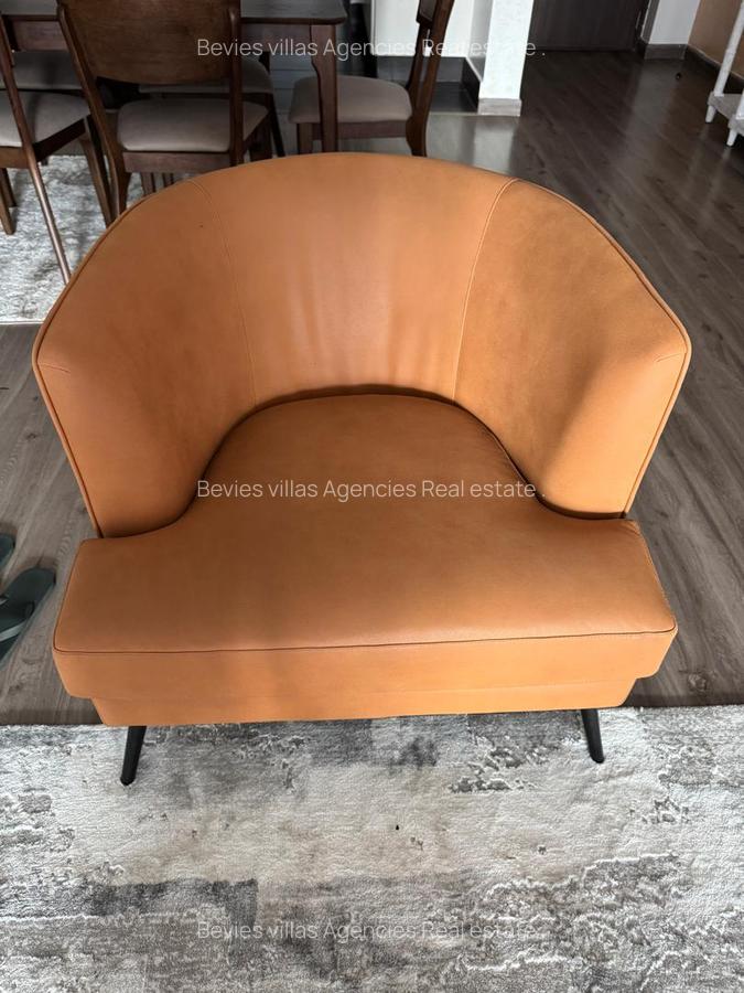 2 Bed Apartment with En Suite at Parklands - 11