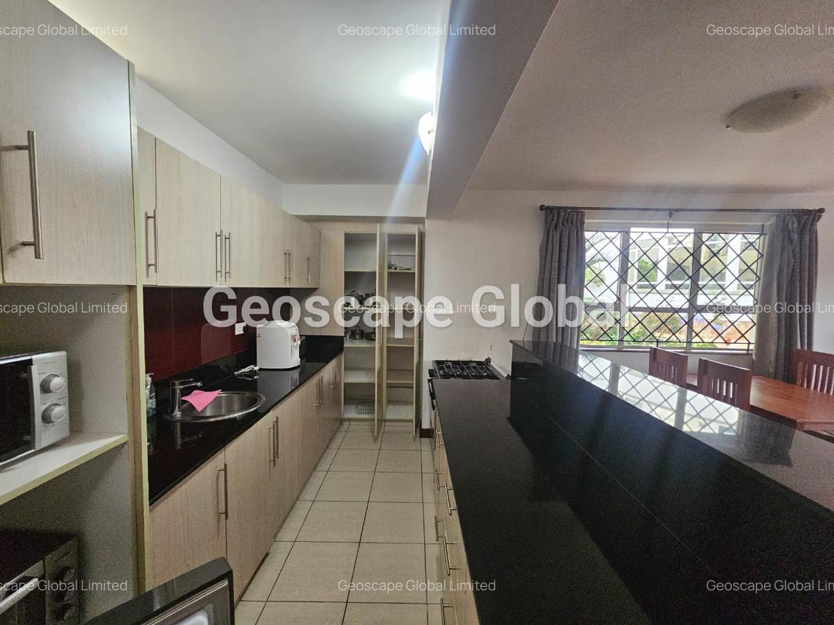 1 Bed House with En Suite in Runda - 6