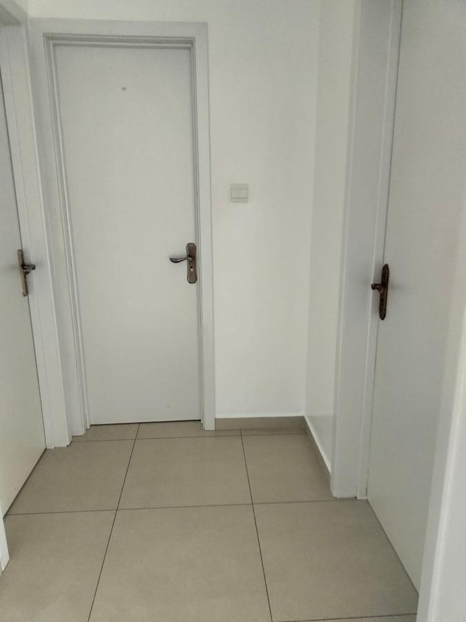 2 Bed Apartment with En Suite in Lavington - 4