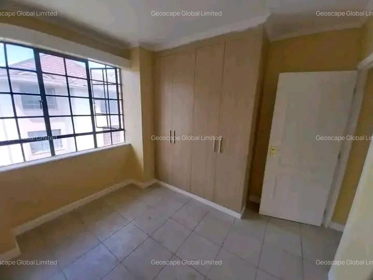 2 Bed Apartment with En Suite in Syokimau - 3