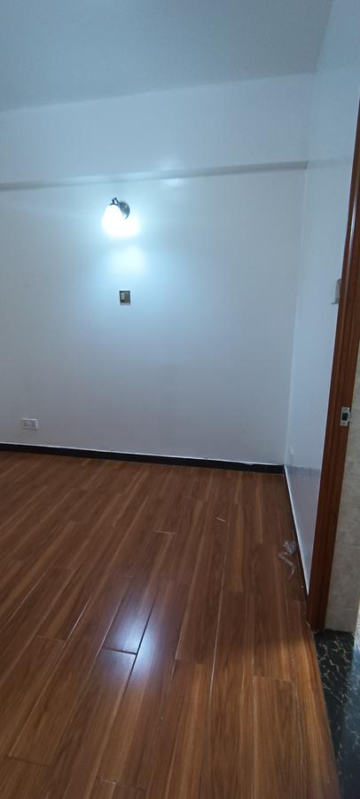 2 Bed Apartment with En Suite in Kilimani - 7