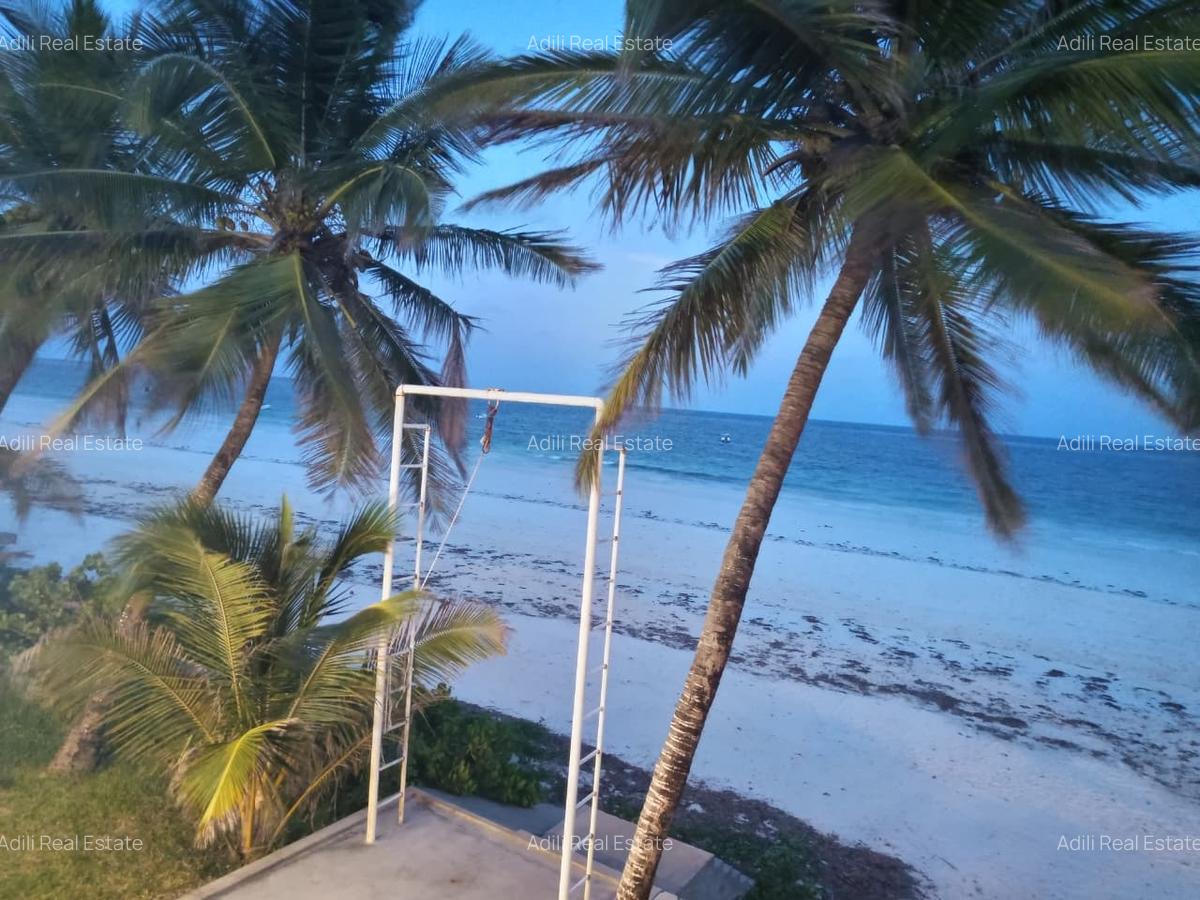 0.25 m² Land at Diani Emerald Estate - 5