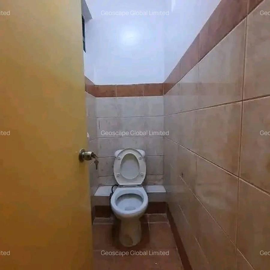 2 Bed Apartment with En Suite in Syokimau - 4