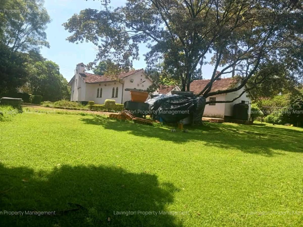0.75 ac Land at Lavington Green - 6