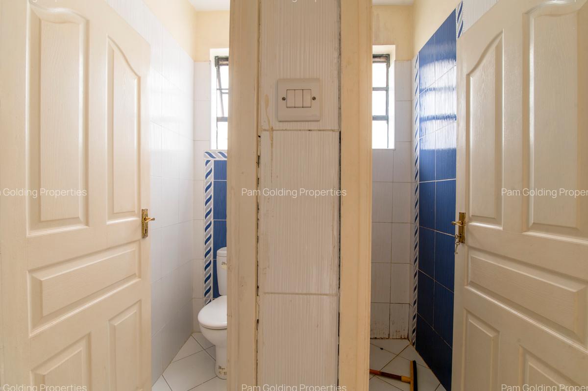 3 Bed Apartment with En Suite at Syokimau Airport Road - 8