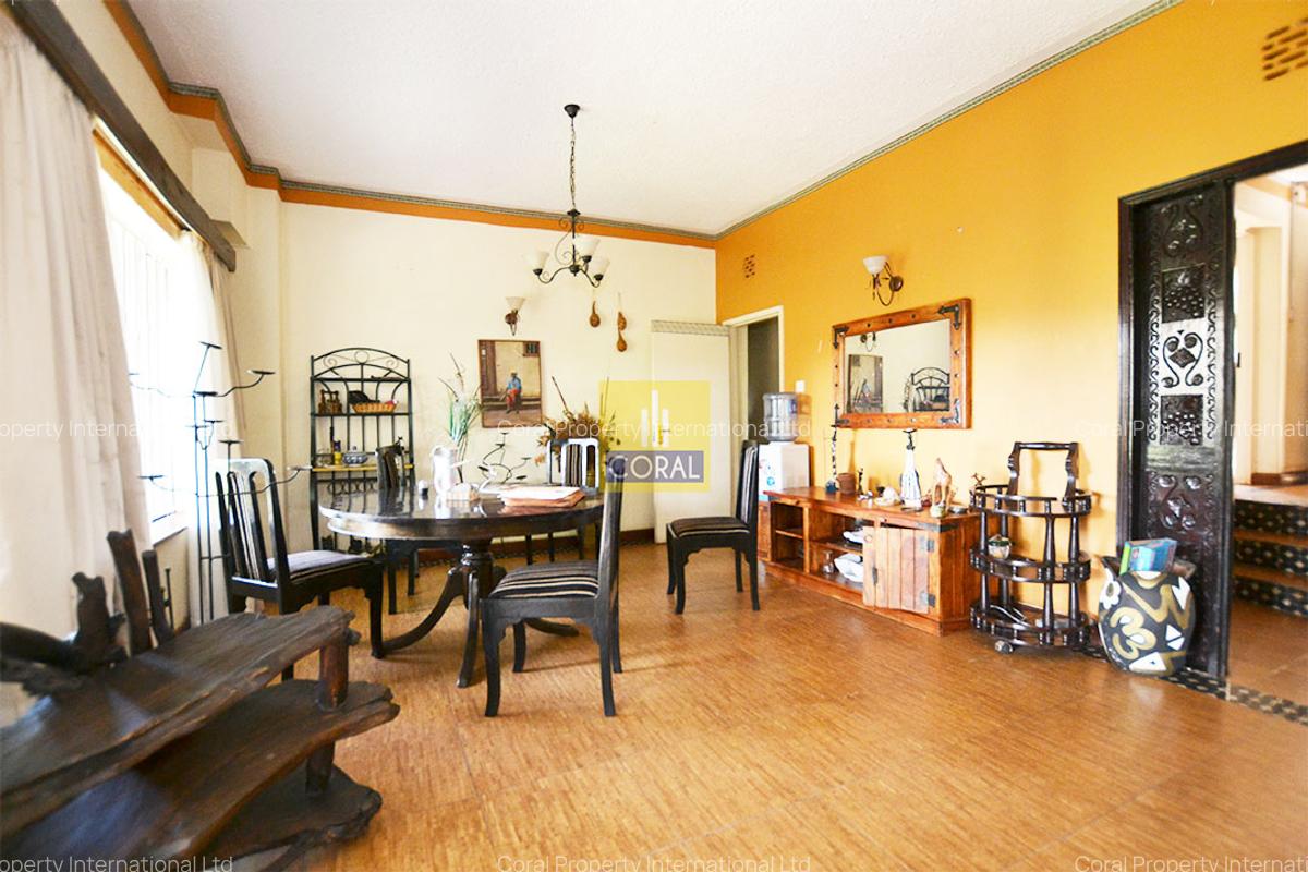 Land in Riverside - 6