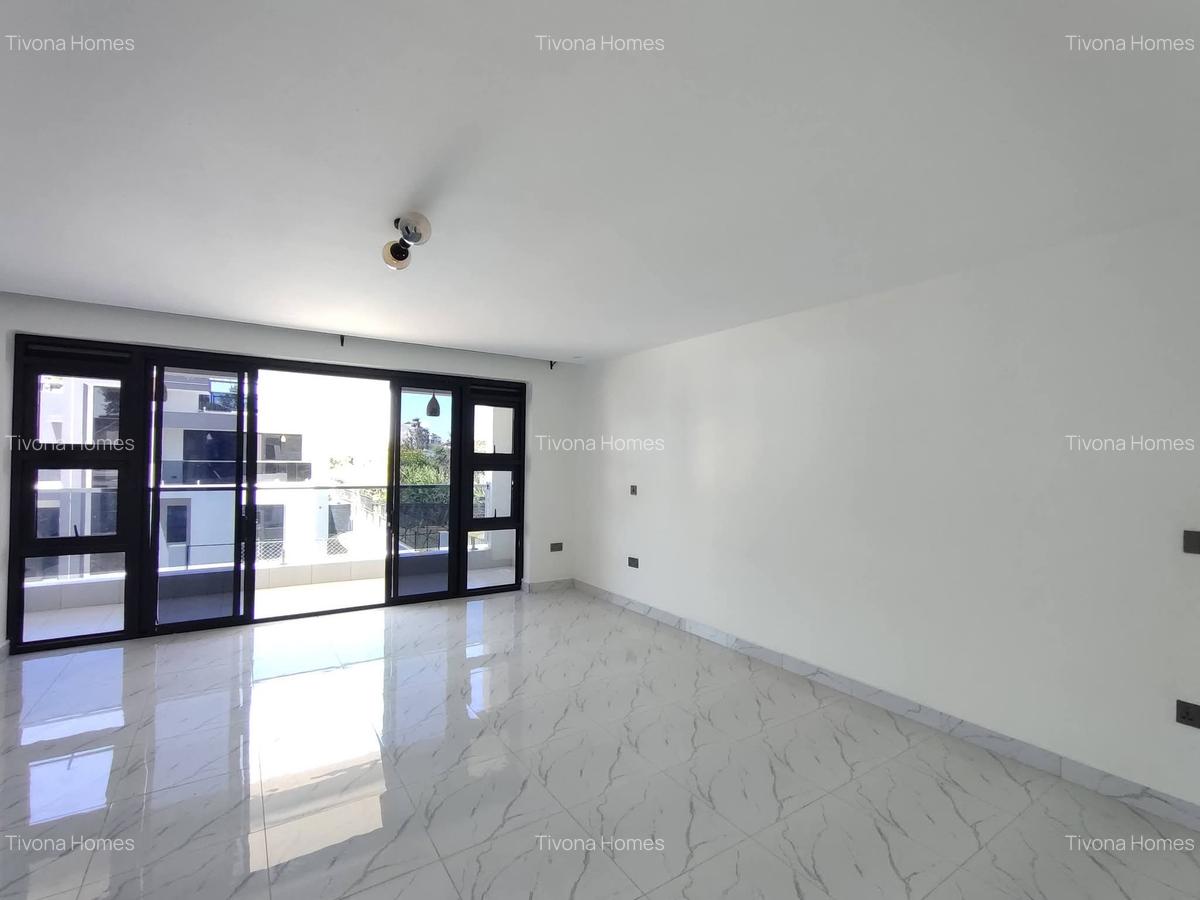 5 Bed House with En Suite in Ruiru - 6