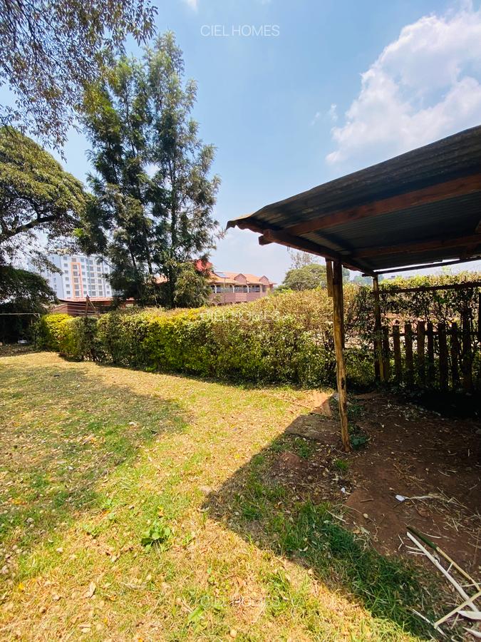 1 ac Land at Banana Raini Road - 5