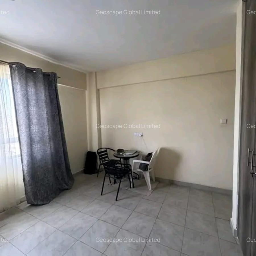 3 Bed Apartment with En Suite in Syokimau - 5