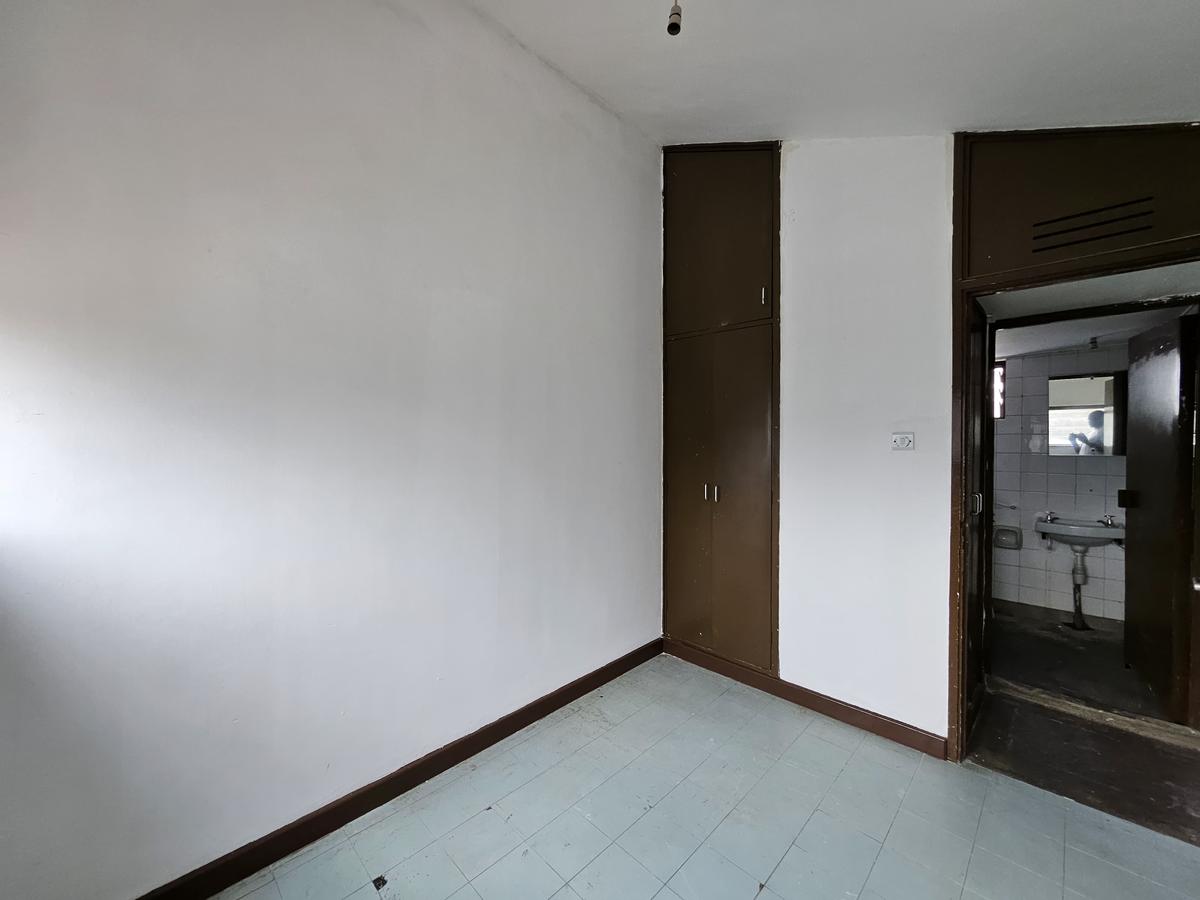 4 Bed House with Borehole in Buruburu - 4