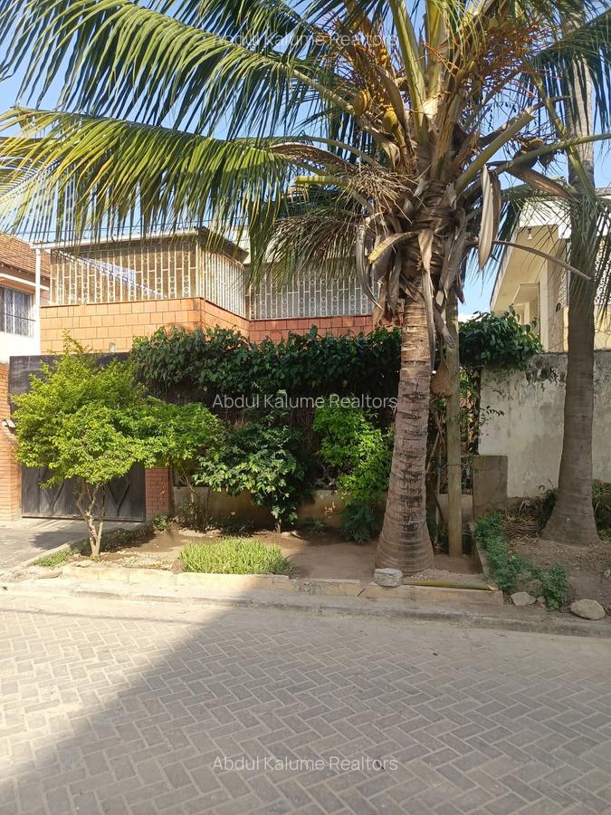 3 Bed House with En Suite at Mombasa - 9