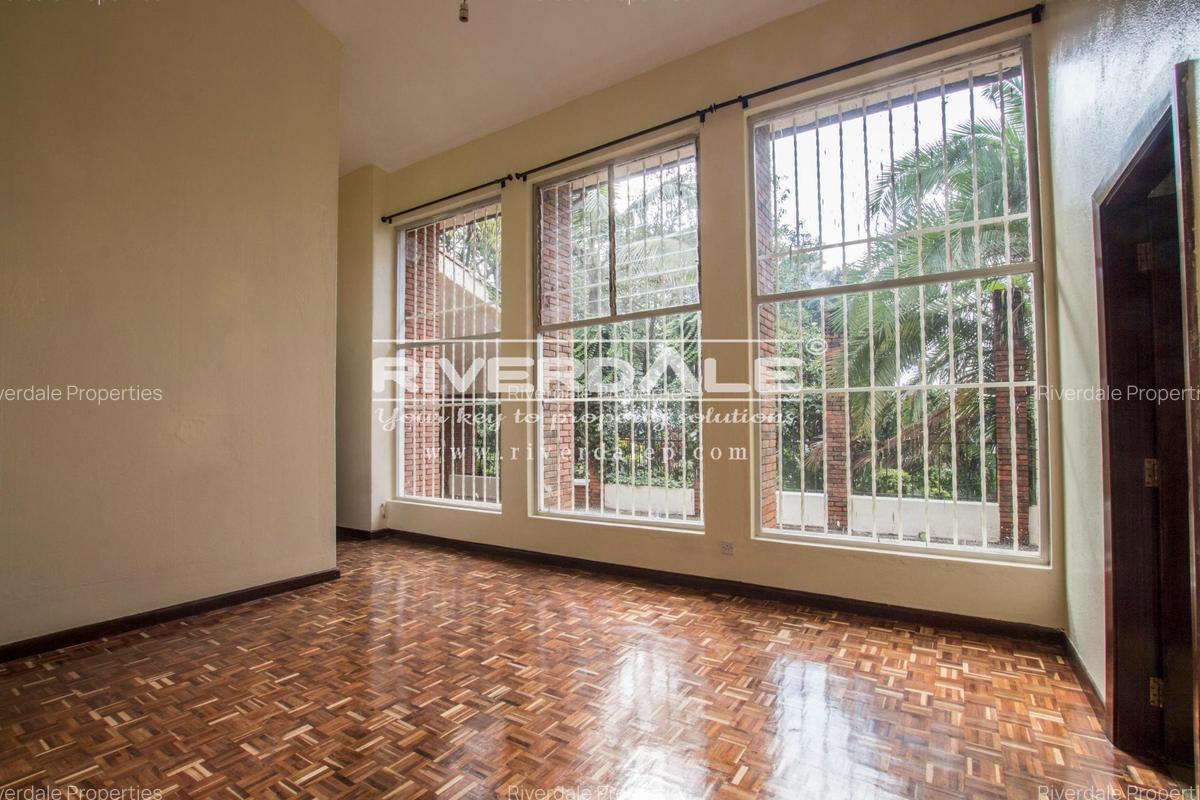 0.6 ac Commercial Property with Parking in Lavington - 7