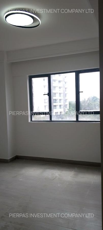 Serviced 3 Bed Apartment with En Suite in Kileleshwa - 8