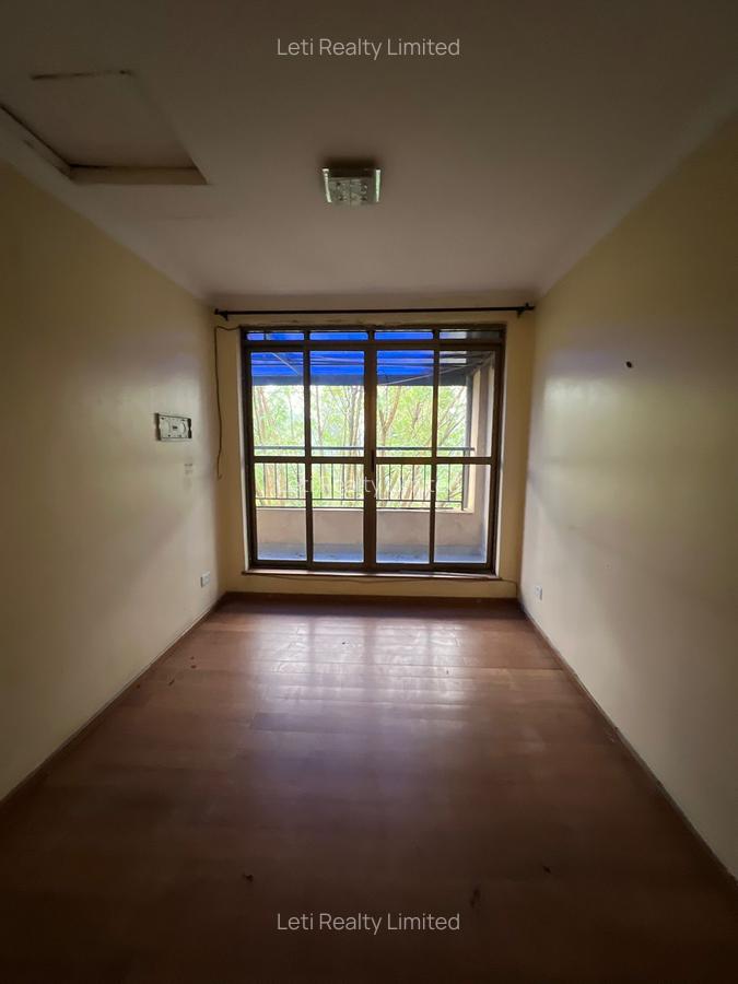 5 Bed Townhouse with En Suite in Lavington - 8