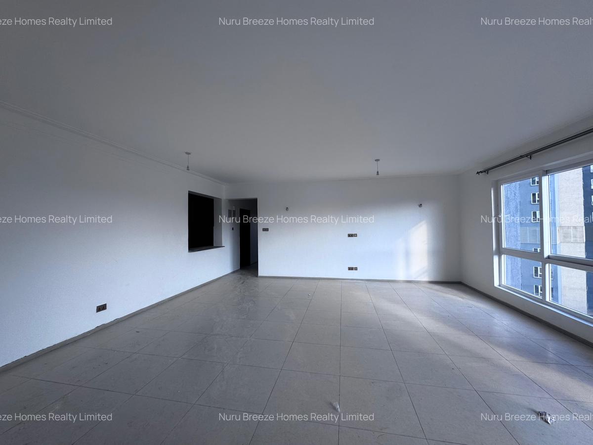 3 Bed Apartment with En Suite in Westlands Area - 17