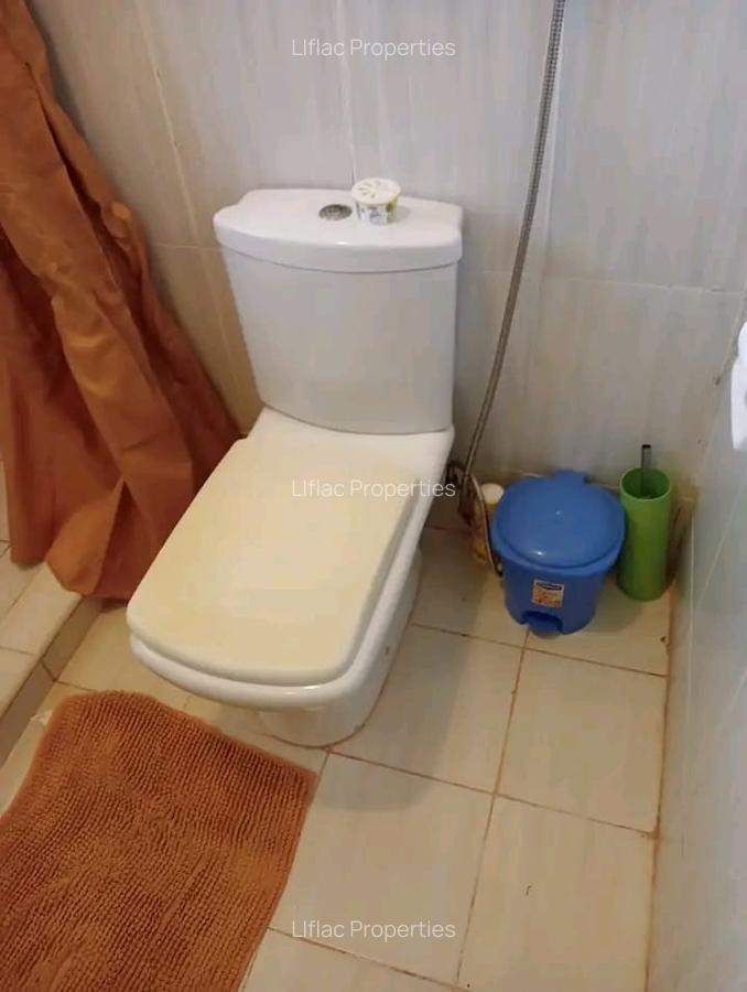 3 Bed House with En Suite in Runda - 10