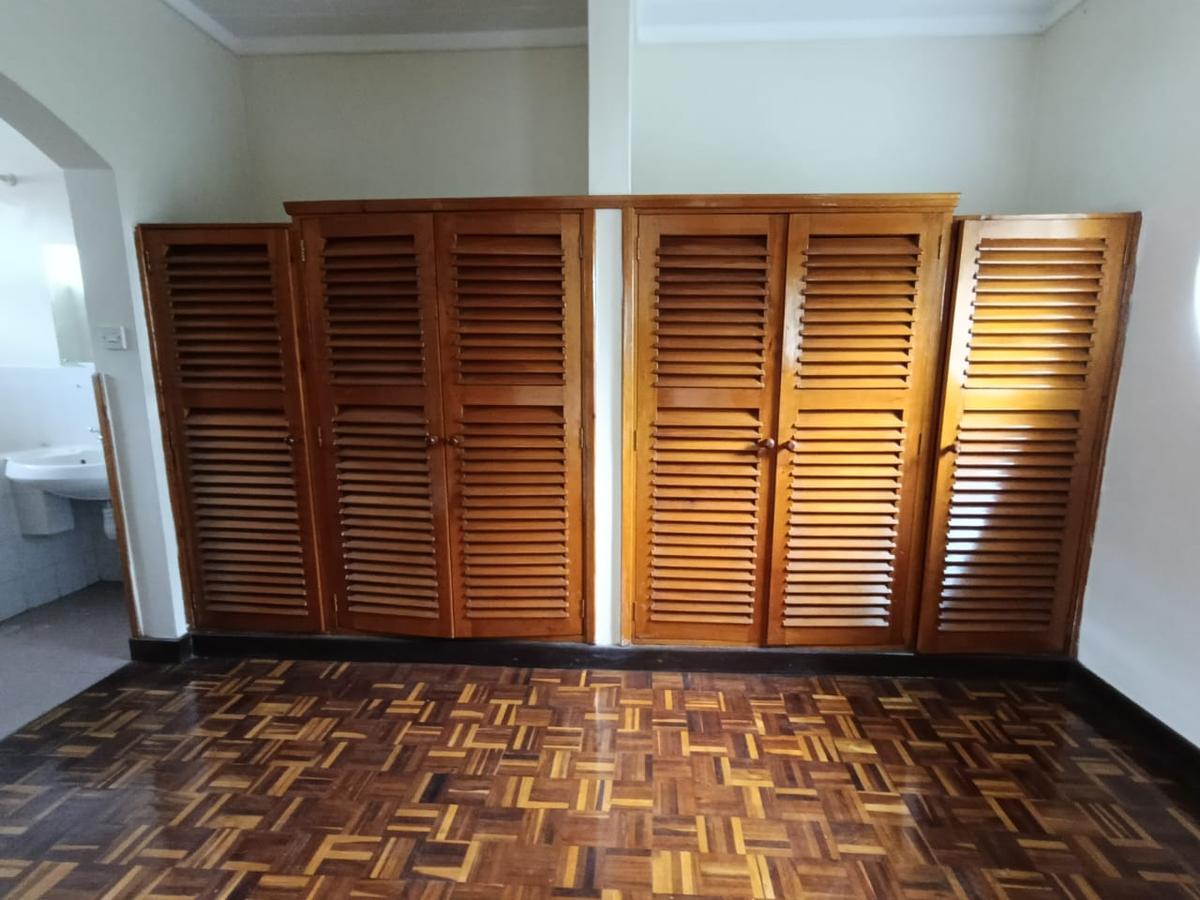 3 Bed Townhouse with En Suite in Riverside - 11 3 Bed Townhouse with En Suite in Riverside - 11