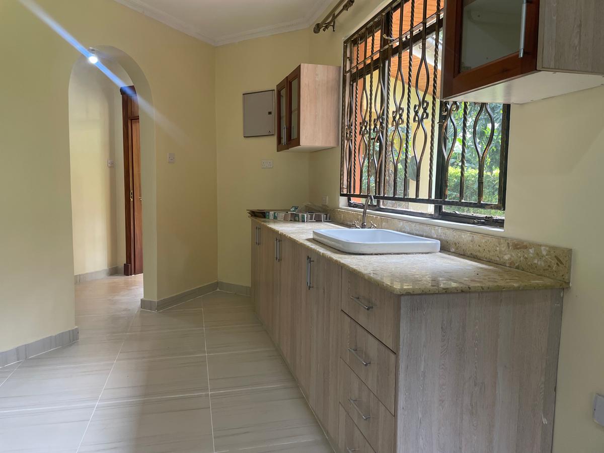 2 Bed House with En Suite in Runda - 4