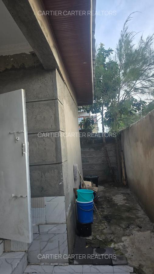3 Bed House with En Suite in Athi River - 9