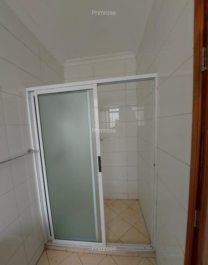 2 Bed Apartment in Loresho - 7