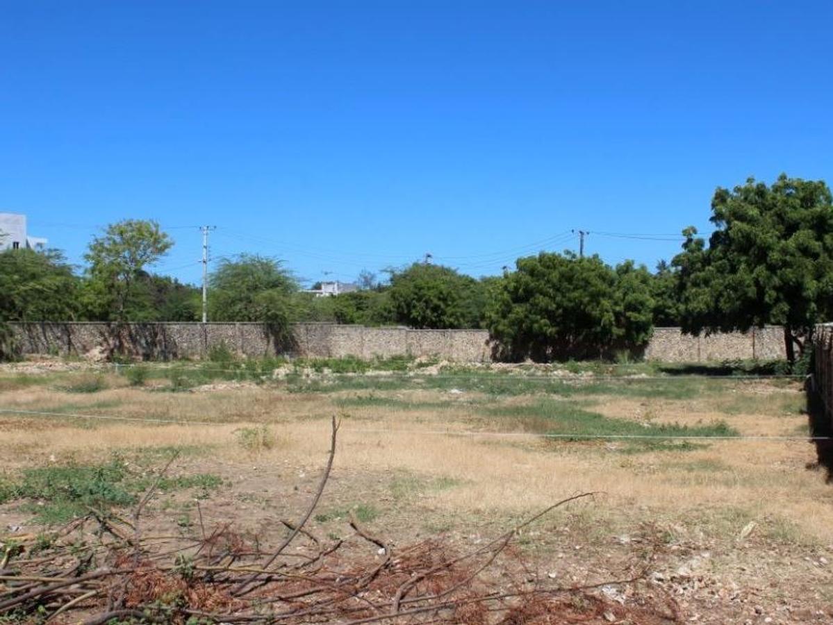 1,012 m² Residential Land at Serena Road - 2