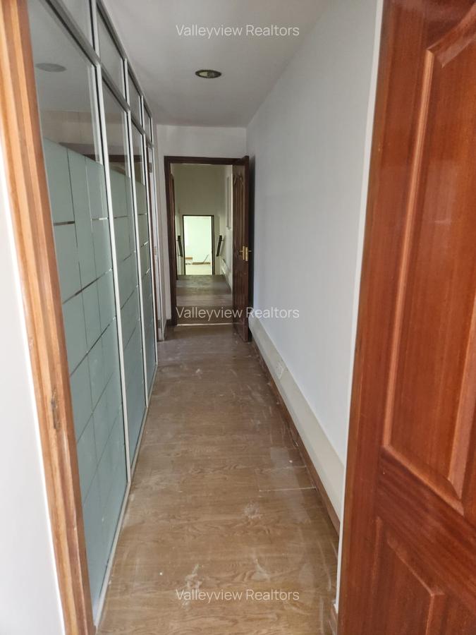 1 ac Commercial Property with Backup Generator at Lavington - 4