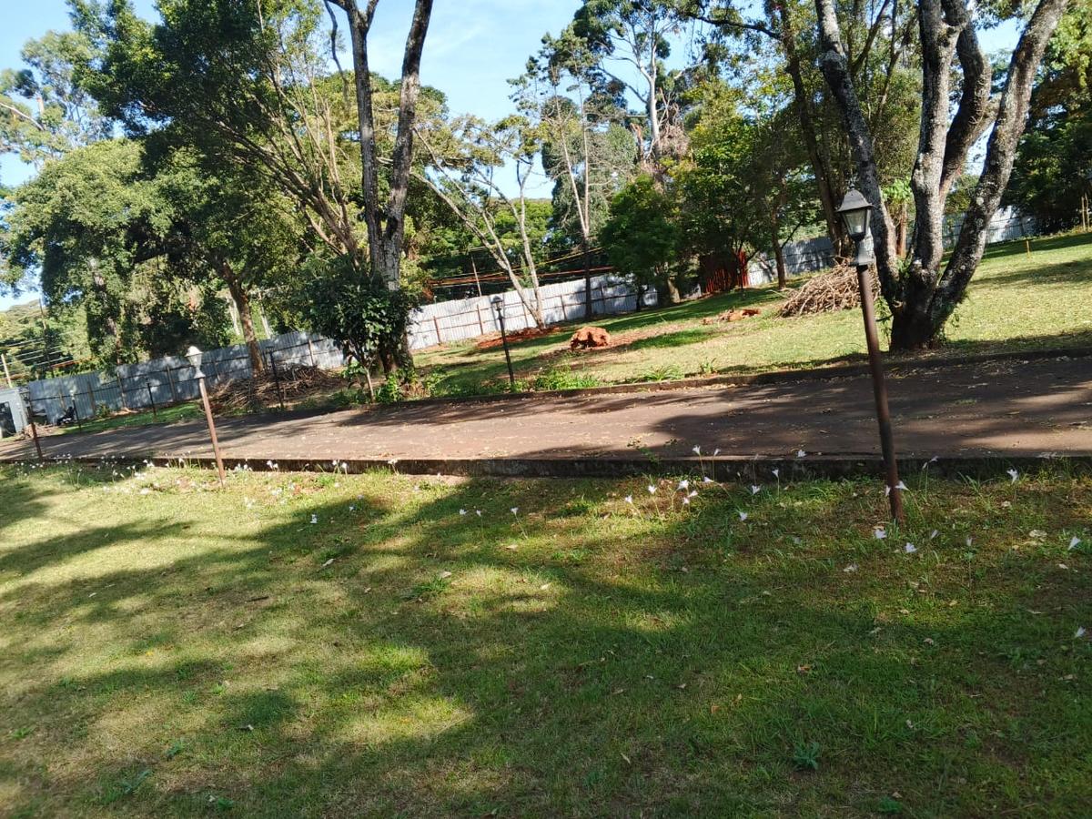 5 Bed Townhouse in Karen - 2