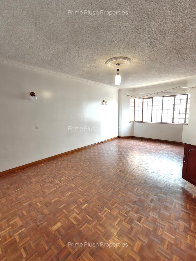 2 Bed Apartment with En Suite in Lavington - 16