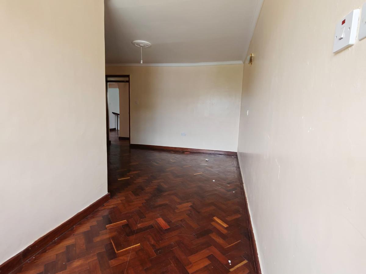 5 Bed House with Staff Quarters at Muthaiga North - 11