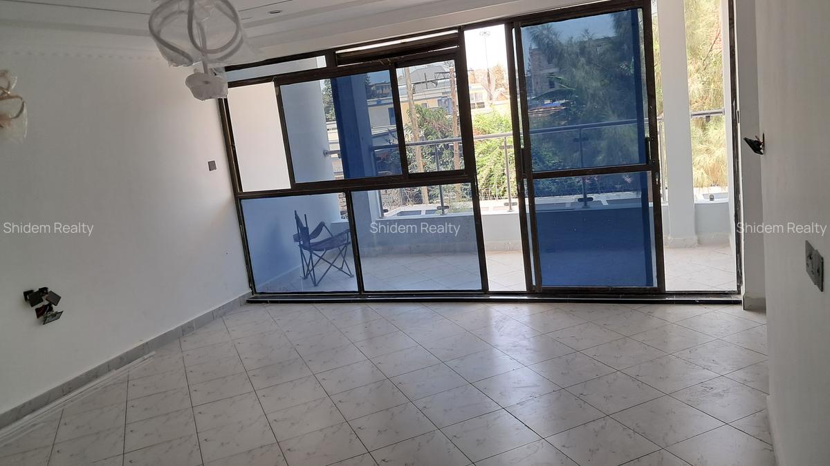 5 Bed House with En Suite at Mugutha - 12