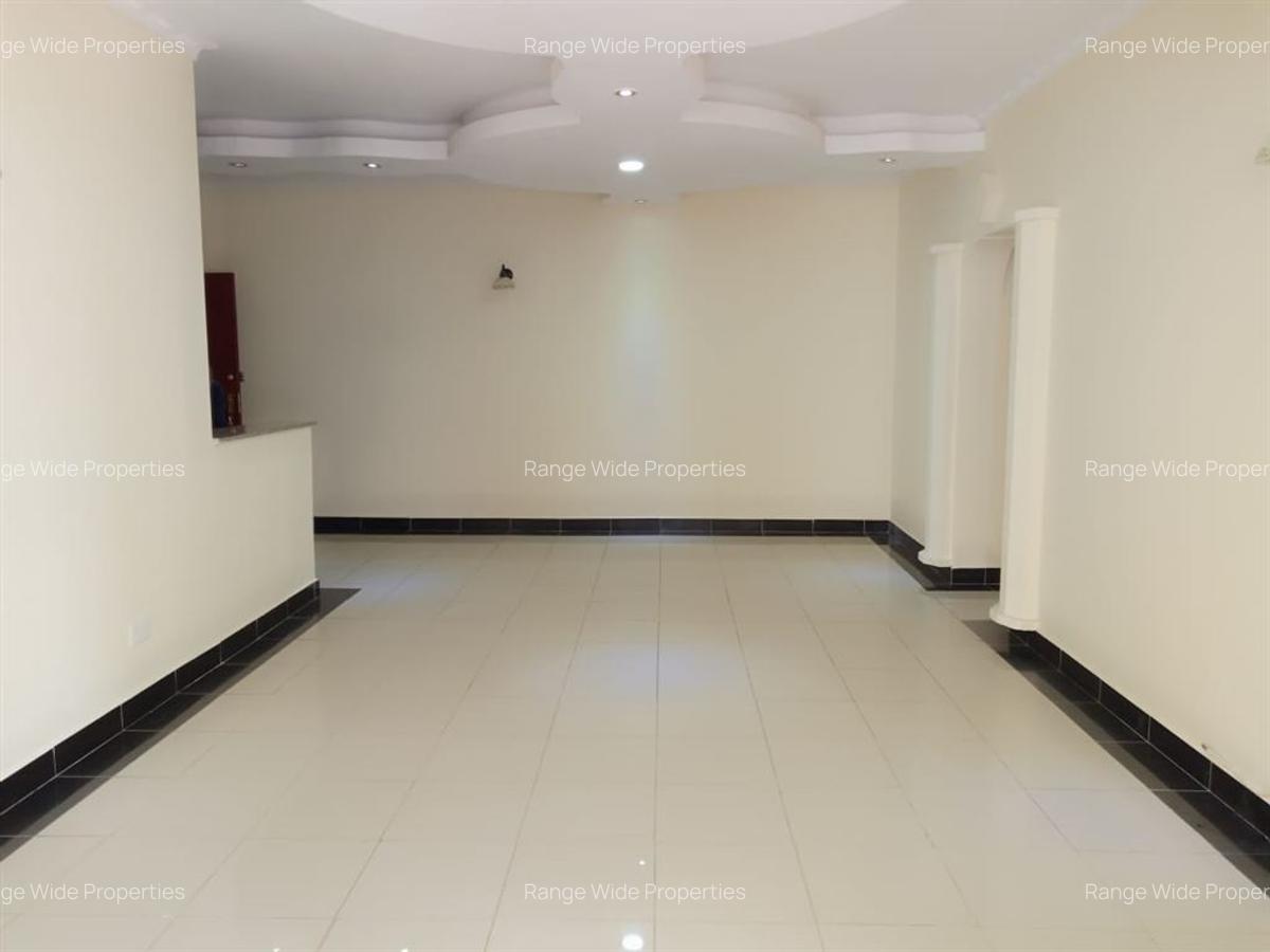 2 Bed Apartment with En Suite in Westlands Area - 2