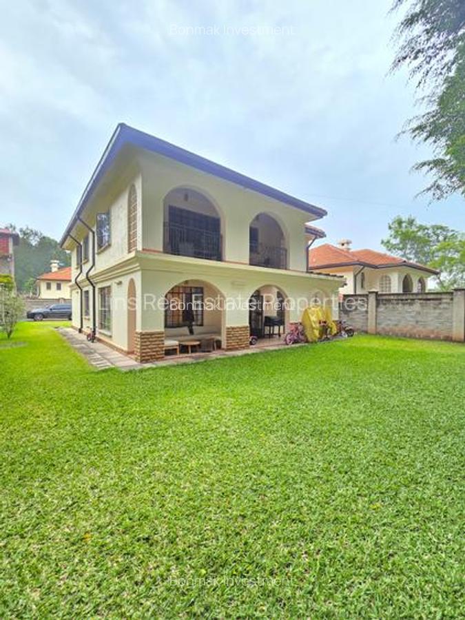 4 Bed Townhouse with En Suite at Lavington Green - 11