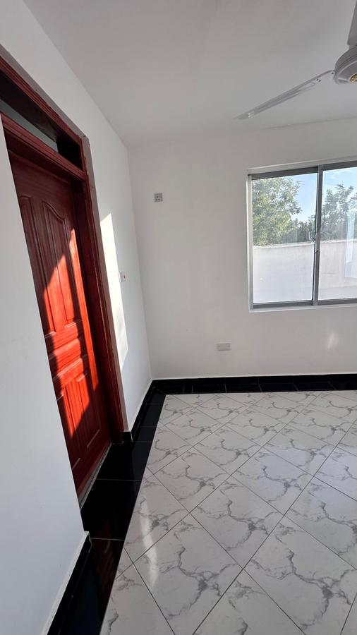 3 Bed House with En Suite at Tezo Business Centre - 11