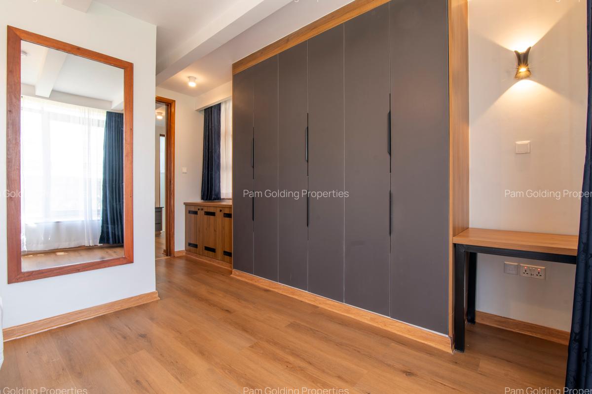 2 Bed House at Ridgeways Road - 13